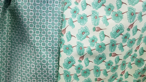 Fabric Store «Foam & Fabrics Outlet», reviews and photos, 3049 Hendersonville Rd, Fletcher, NC 28732, USA