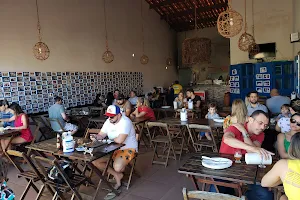 Peixada do Sertão Restaurante e Pizzaria image