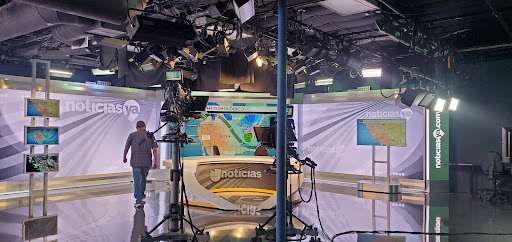 Univision San Diego