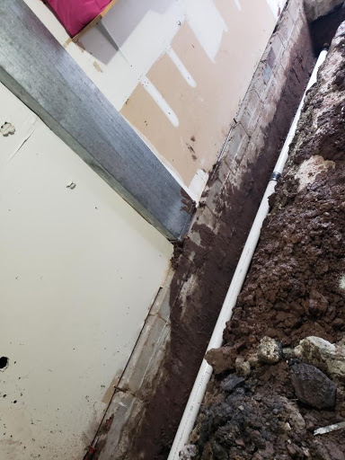 Plumber «Roto-Rooter Plumbing and Drain Service», reviews and photos, 758 W 8th St, Plainfield, NJ 07060, USA