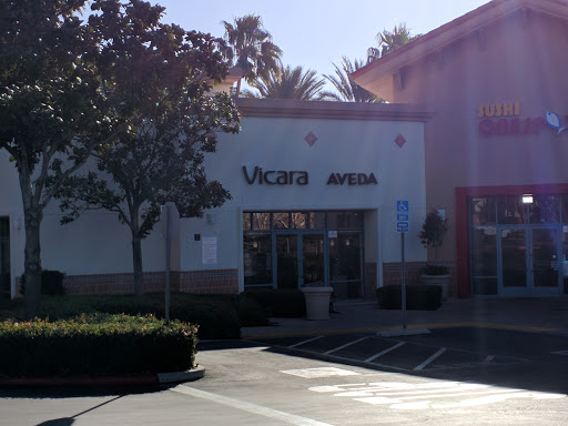 Beauty Salon «Vicara Salon Spa», reviews and photos, 10990 E Foothill Blvd # 120, Rancho Cucamonga, CA 91730, USA