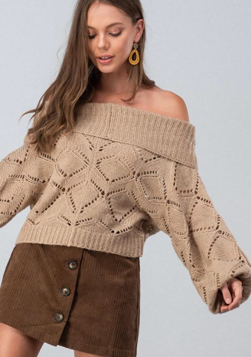 Clothing Store «New2You Label Xchange», reviews and photos, 50 Sand Creek Rd, Brentwood, CA 94513, USA