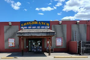 The LB - Longbranch image