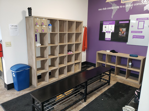 Gym «Anytime Fitness», reviews and photos, 6015 W Forest Home Ave, Milwaukee, WI 53220, USA