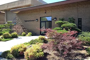 East San Gabriel Valley Japanese Community Center (ESGVJCC) image