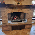 Photo n°6 de l'avis de MrS9t. fait le 16/11/2021 à 12:06 sur le  Molino Del Duca Cesi à Terni