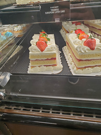 Supermarket «Big Y», reviews and photos, 275 New Britain Ave, Plainville, CT 06062, USA