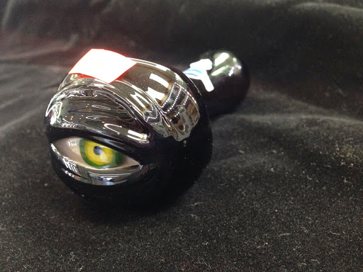 Tobacco Shop «Suwanee Smoke Shop», reviews and photos, 3033 Lawrenceville-Suwanee Rd, Suwanee, GA 30024, USA