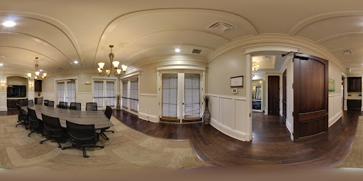 Event Venue «Crosswater Hall At Nocatee», reviews and photos, 245 Nocatee Center Way, Ponte Vedra Beach, FL 32081, USA