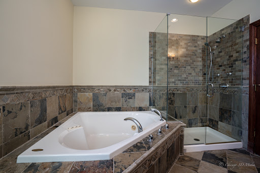 Real Estate Consultant «DANIEL MIREA GROUP», reviews and photos, 7700 W Belmont Ave, Chicago, IL 60634, USA