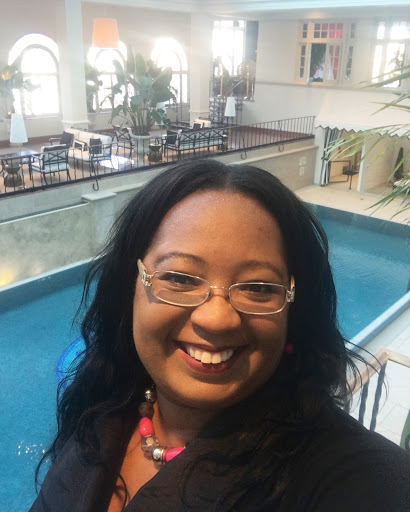 Wedding Planner «1 Elegant Event Wedding and Event Planning», reviews and photos, 2129 General Booth Blvd #103, Virginia Beach, VA 23454, USA