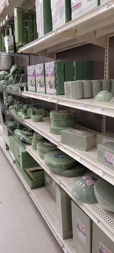 Craft Store «Michaels», reviews and photos, 12425 SW 88th St, Miami, FL 33186, USA