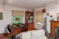 Delux Drapery & Shade Co - Photo 9 - Car repair in Ann Arbor, MI, Ann Arbor