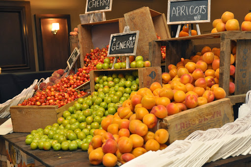 Party Equipment Rental Service «Go Bananas Events & Rentals», reviews and photos, 1756 W Bullard Ave, Fresno, CA 93711, USA