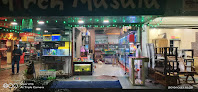 Best Rabbit Shops In Mumbai Near You