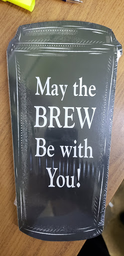 Home Goods Store «Old Time Pottery», reviews and photos, 1870 N Kings Hwy, Myrtle Beach, SC 29575, USA