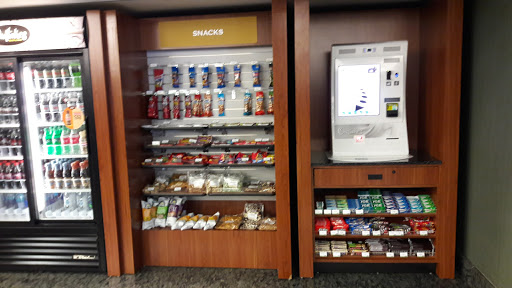 Construction Company «Berkshire Hathaway Corporate», reviews and photos, 3555 Farnam St, Omaha, NE 68131, USA