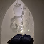 Photo n°22 de l'avis de Pascal.c fait le 13/02/2022 à 09:56 sur le  Iglu-Dorf - Zugspitze à Garmisch-Partenkirchen