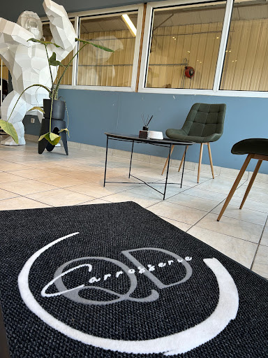 Photo 3 - Garage Impact Auto