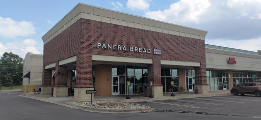 Panera Bread image 1