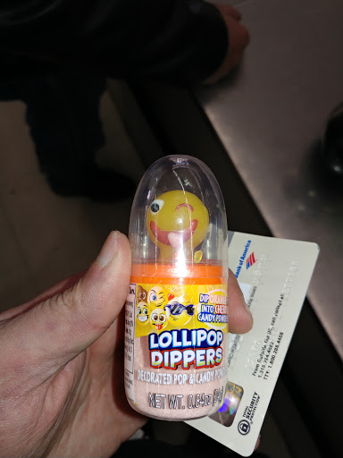 Discount Store «Big Lots», reviews and photos, 344 Hospital Dr, Glen Burnie, MD 21061, USA