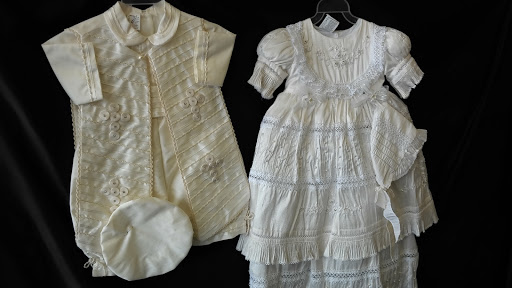 Gift Shop «Mr Jons Gift Shop», reviews and photos, 1412 W Edinger Ave # C, Santa Ana, CA 92704, USA