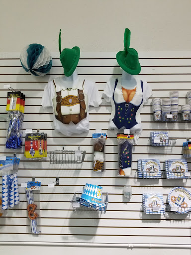 Gourmet Grocery Store «GermanDeli European Food Store», reviews and photos, 5100 TX-121, Colleyville, TX 76034, USA