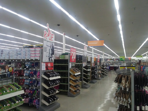 Discount Store «Kmart», reviews and photos, 200 Irwin Ave NE, Fort Walton Beach, FL 32548, USA