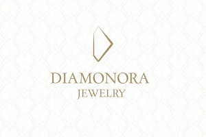 Diamonora Jewelry image