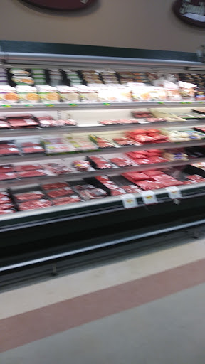 Grocery Store «Value Center Marketplace», reviews and photos, 27428 W 6 Mile Rd, Livonia, MI 48152, USA