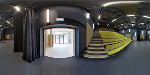 Photo n°17 de Conservatoire d'Ermont à Ermont ()