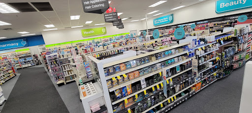 Drug Store «CVS», reviews and photos, 2002 Spruce Hills Dr, Bettendorf, IA 52722, USA