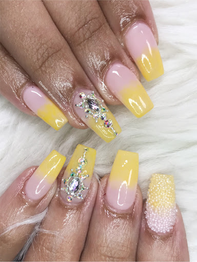 Explore hawaiian tattoo ideas for men, creative tattoo ideas in Greenville, available at Lee Ink Studio SC (Appointment Only)