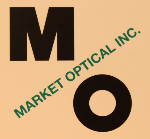 Optometrist «Market Optical», reviews and photos, 235 Bellevue Way NE, Bellevue, WA 98004, USA