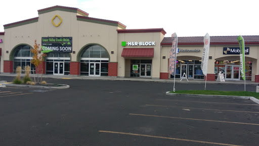 Grocery Store «Fiesta Foods», reviews and photos, 1008 E Nob Hill Blvd, Yakima, WA 98901, USA