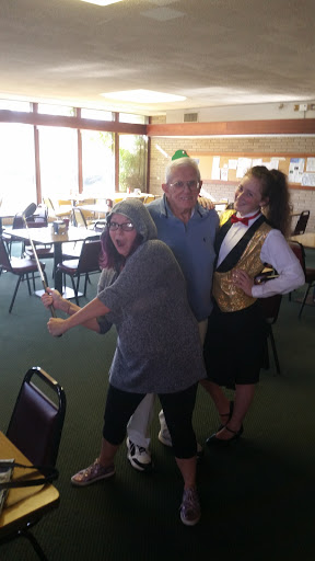 Golf Club «Skyland Golf Course», reviews and photos, 2085 Center Rd, Hinckley, OH 44233, USA