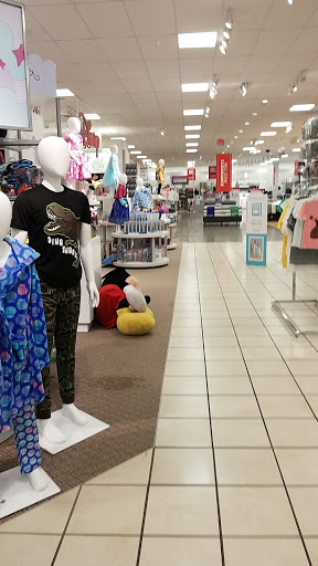 Department Store «JCPenney», reviews and photos, 2940 Commerce Dr, Johnsburg, IL 60051, USA