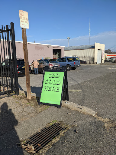 Pet Supply Store «Western Feed & Pet Supply», reviews and photos, 5935 Don Way, Carmichael, CA 95608, USA