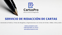 CartasPro, LLC. - Photo 7 - Car repair in Richardson, TX, Richardson