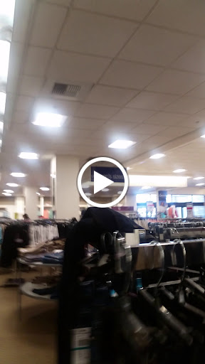 Department Store «Sears», reviews and photos, 1178 El Camino Real, San Bruno, CA 94066, USA