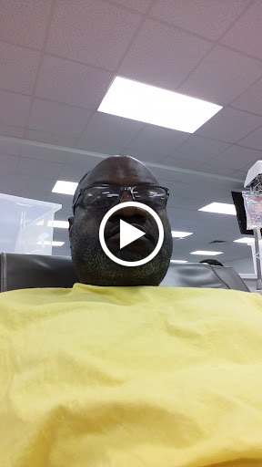 Donations Center «ImmunoTek Bio Centers», reviews and photos