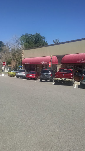 Kitchen Remodeler «Tallgrass Kitchen and Bath», reviews and photos, 203 4th St, Castle Rock, CO 80104, USA