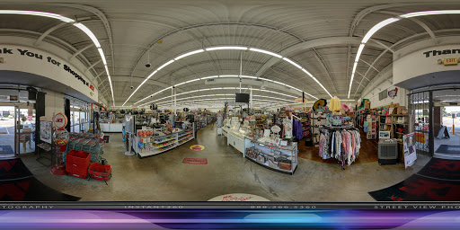 Hardware Store «Langham Creek Ace Hdwe», reviews and photos, 18020 Farm to Market Rd 529, Cypress, TX 77433, USA