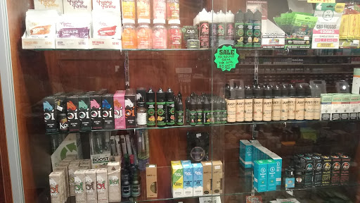 Vaporizer Store «Happy Hookah», reviews and photos, 66 Peachtree St NW, Atlanta, GA 30303, USA