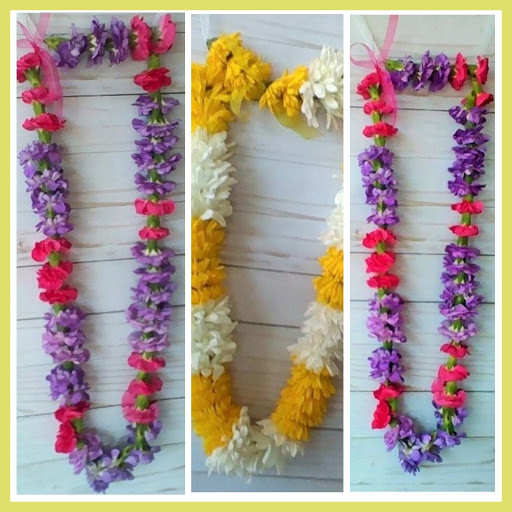 Florist «Flora Verdi», reviews and photos, 721 Princess St, Wilmington, NC 28401, USA