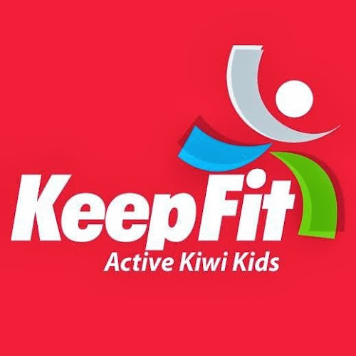 Keep Fit