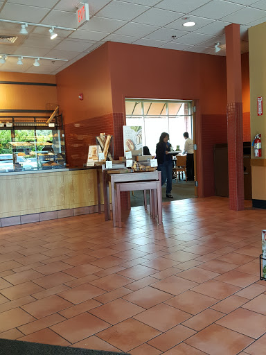 Sandwich Shop «Panera Bread», reviews and photos, 1706 Oakland Rd, San Jose, CA 95131, USA