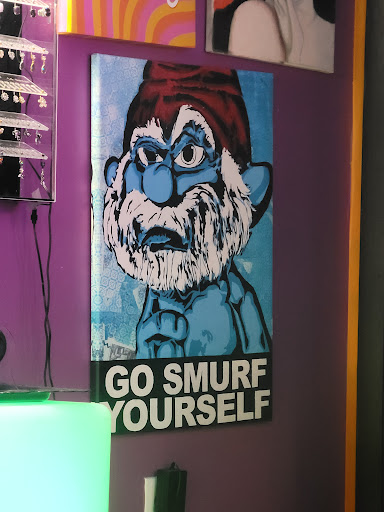 Explore tattoo ideas for female half sleeve, creative tattoo ideas in Bethlehem, available at Studio 33 Piercings by Angi