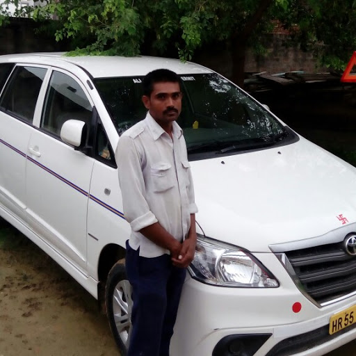 Tempo Traveller Hire In Delhi, Gurgaon, Noida, Ghaziabad : char dham yatra package by car