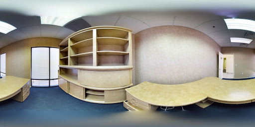 Day Spa «Luxury Thai Spa», reviews and photos, 2555 Montessouri St Suite #B, Las Vegas, NV 89117, USA